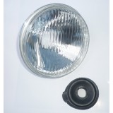 SVĚTLOMET H4 - TYP 477,476,471,472.1 + 482 TRAIL NÁHRADA